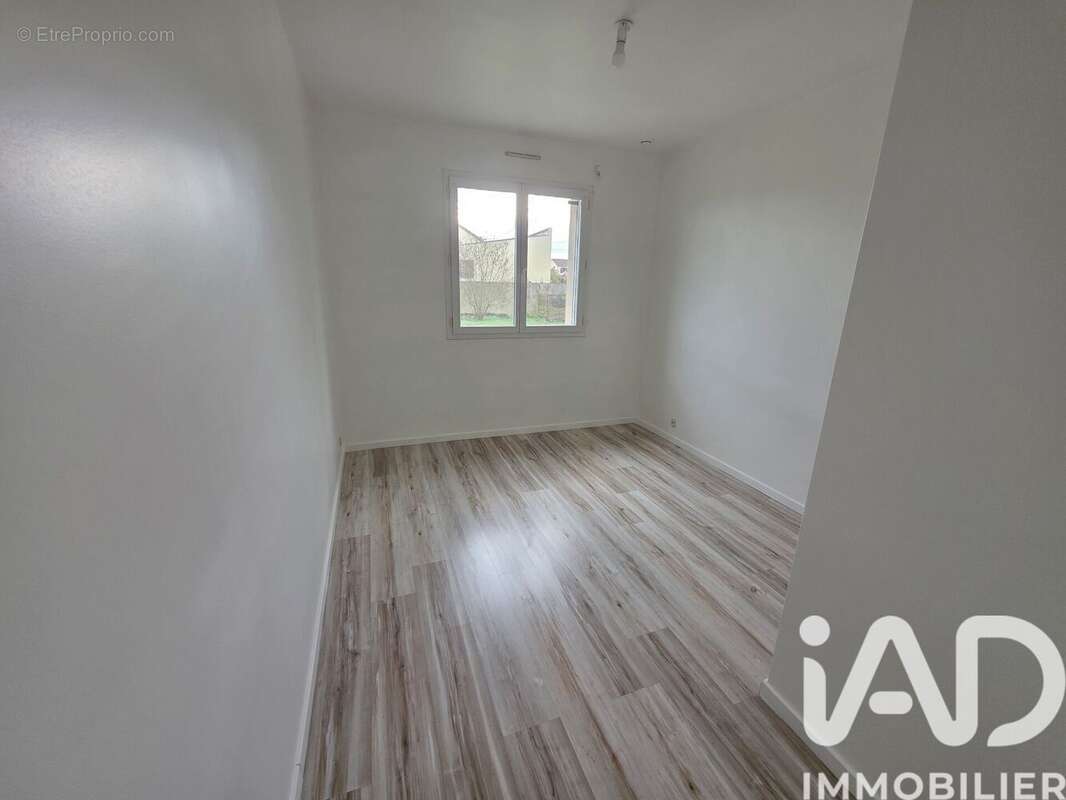 Photo 4 - Maison à LES SORINIERES