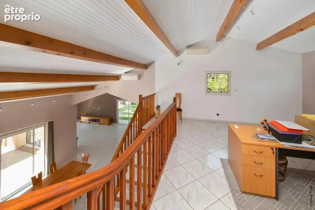 Maison À Vendre - photo 8