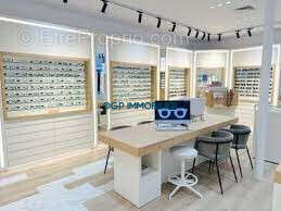 Commerce à TOULOUSE