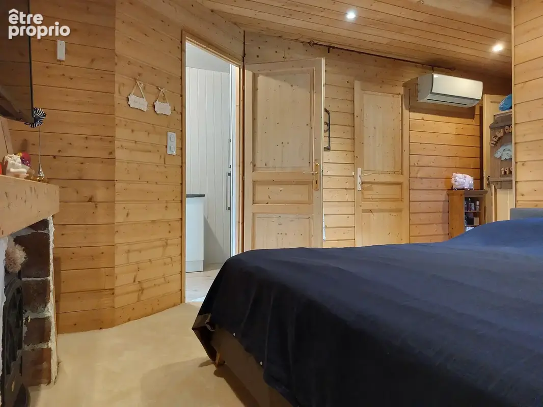 Maison à vendre 7 pièces MONTAUBAN (82) avec chambres d'hôtes, piscine, jardin et dépendance - photo 85