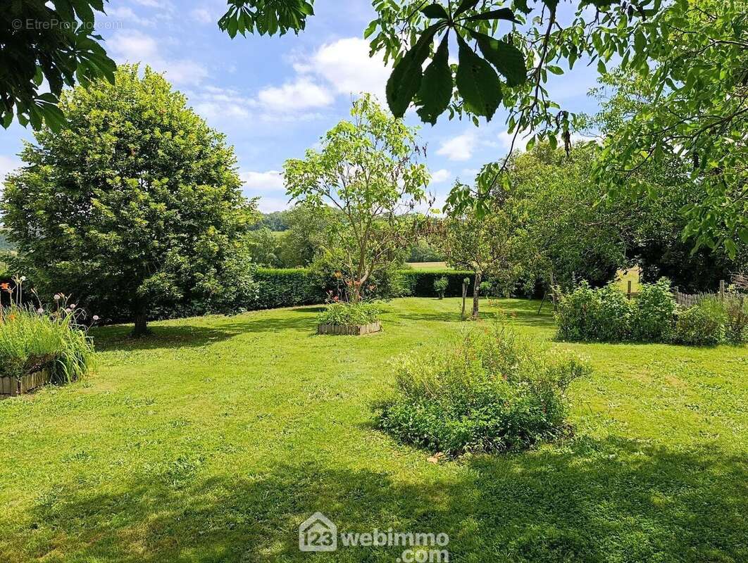 Maison 240 m² à Roquebrune  - photo 42