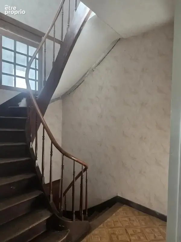 Maison 96 m² à Chateau-Gontier  - photo 5