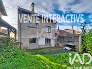 Photo 1 - Maison à ANGOMONT