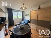 Photo 1 - Appartement à ARAGNOUET