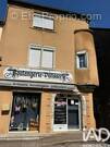 Photo 1 - Appartement à VILLERSEXEL
