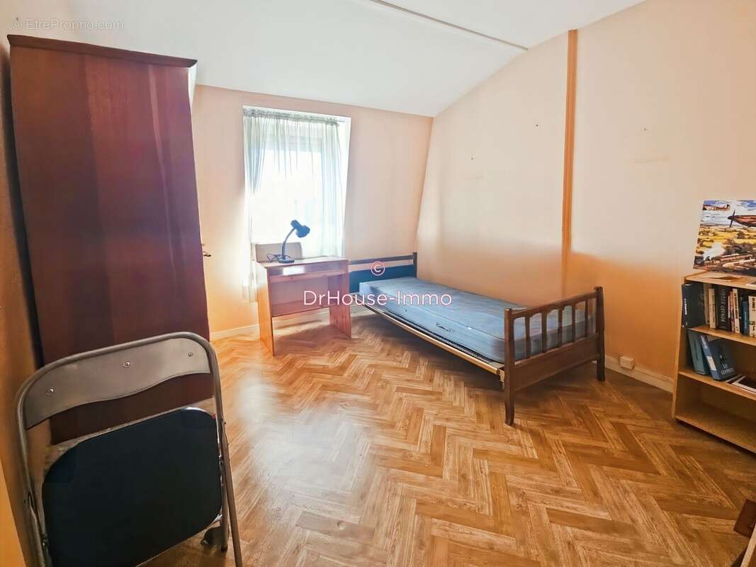 Appartement à TOURCOING
