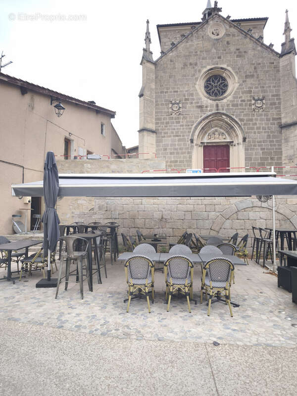 De 150m2 en vente 150000TTC € à Millery - photo 12