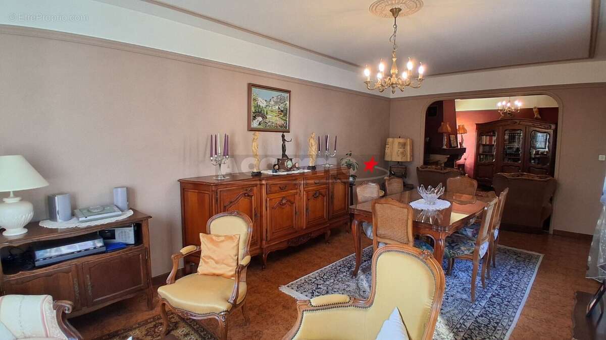 Soual secteur - maison avec garage - photo 3