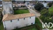 Photo 1 - Maison à CHARRAS