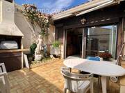 Photo 1 - Maison à LEUCATE