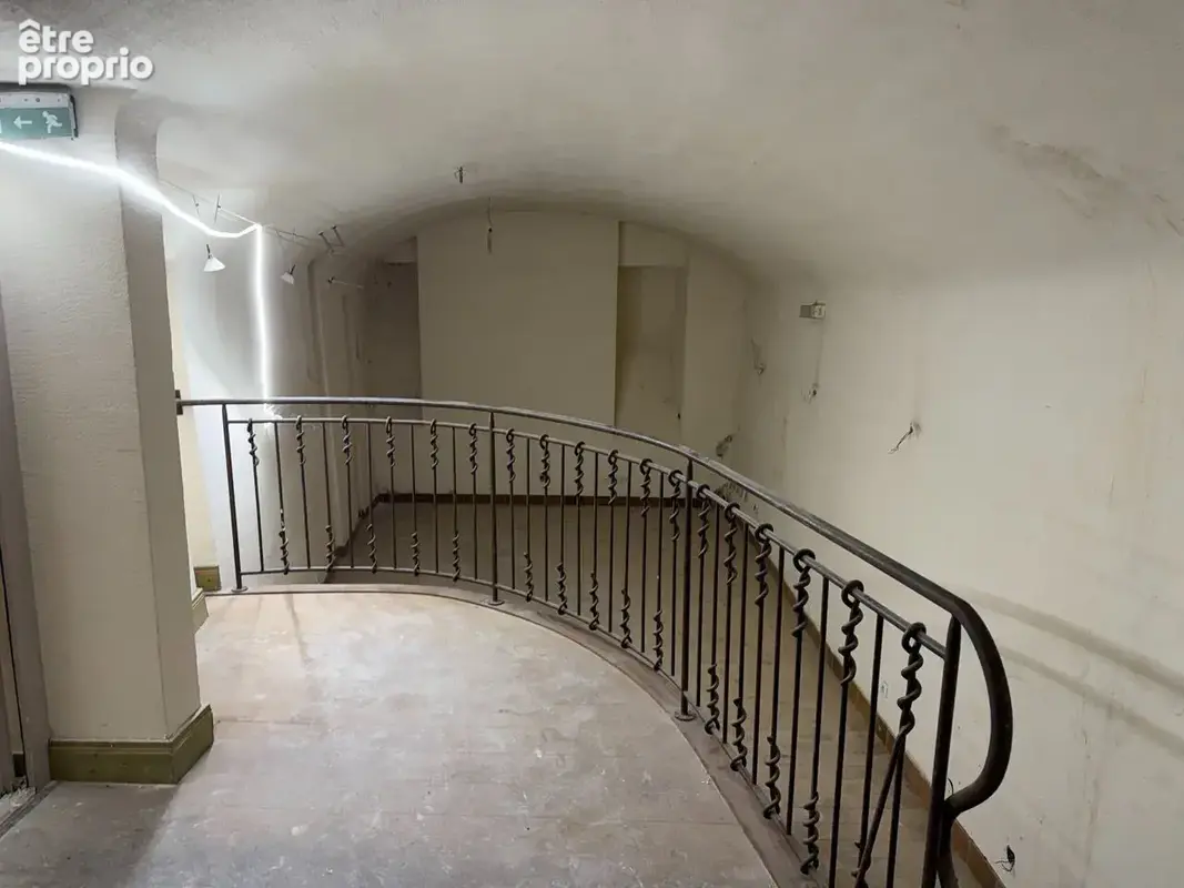 Murs commerciaux Colmar centre historique - photo 10