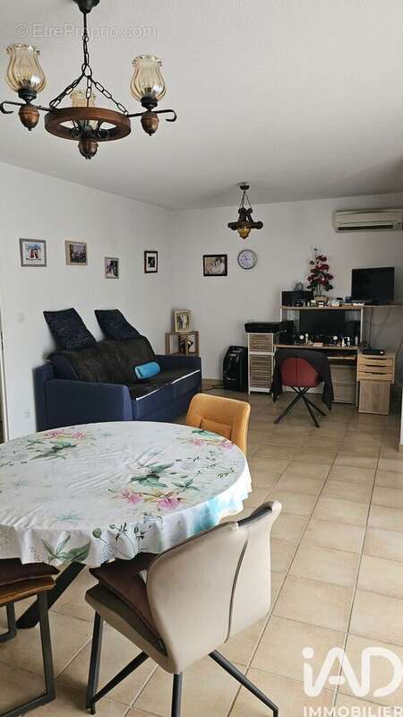 Photo 7 - Maison à MEURSAC