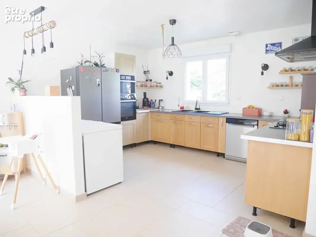 Proche yerville - photo 4
