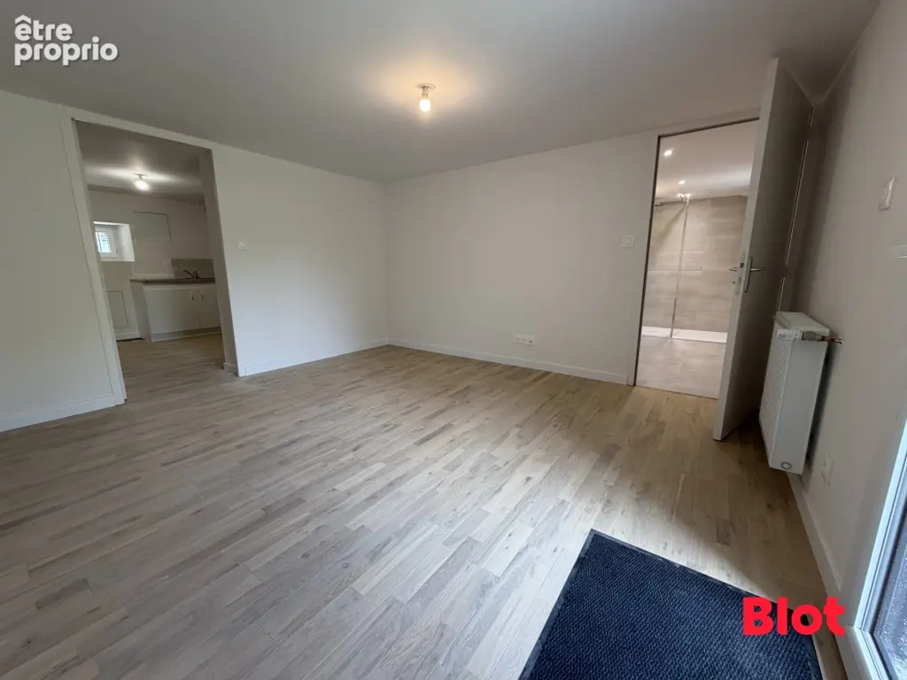 Maison 4 pièces 117 m² à vendre à Rennes (35000) - photo 8