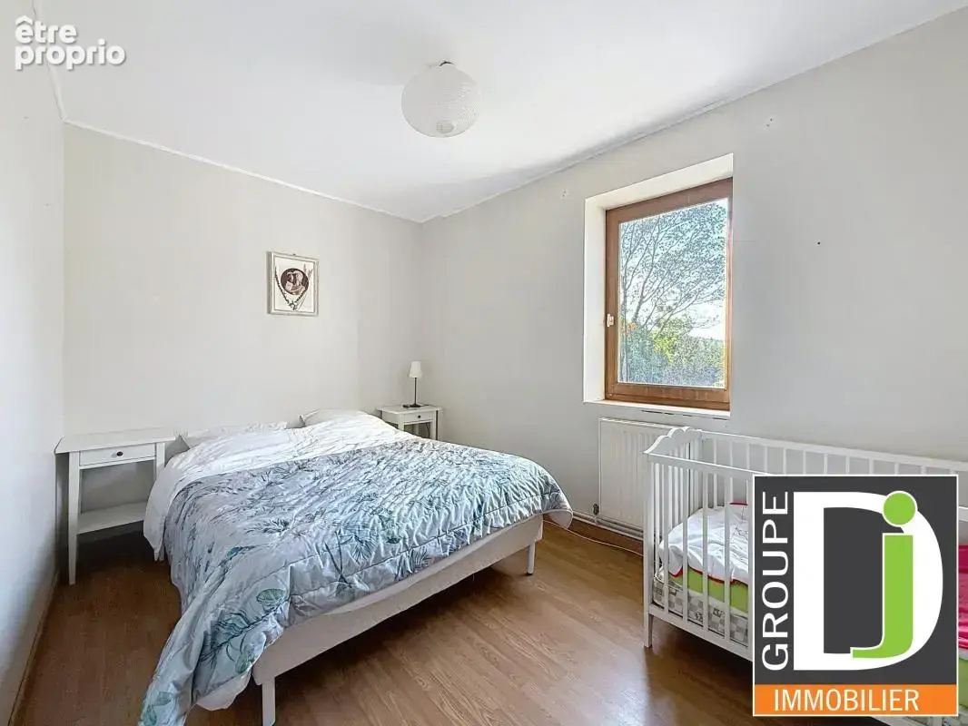 Maison à vendre à Ambonil, avec 4800m² de terrain - photo 10