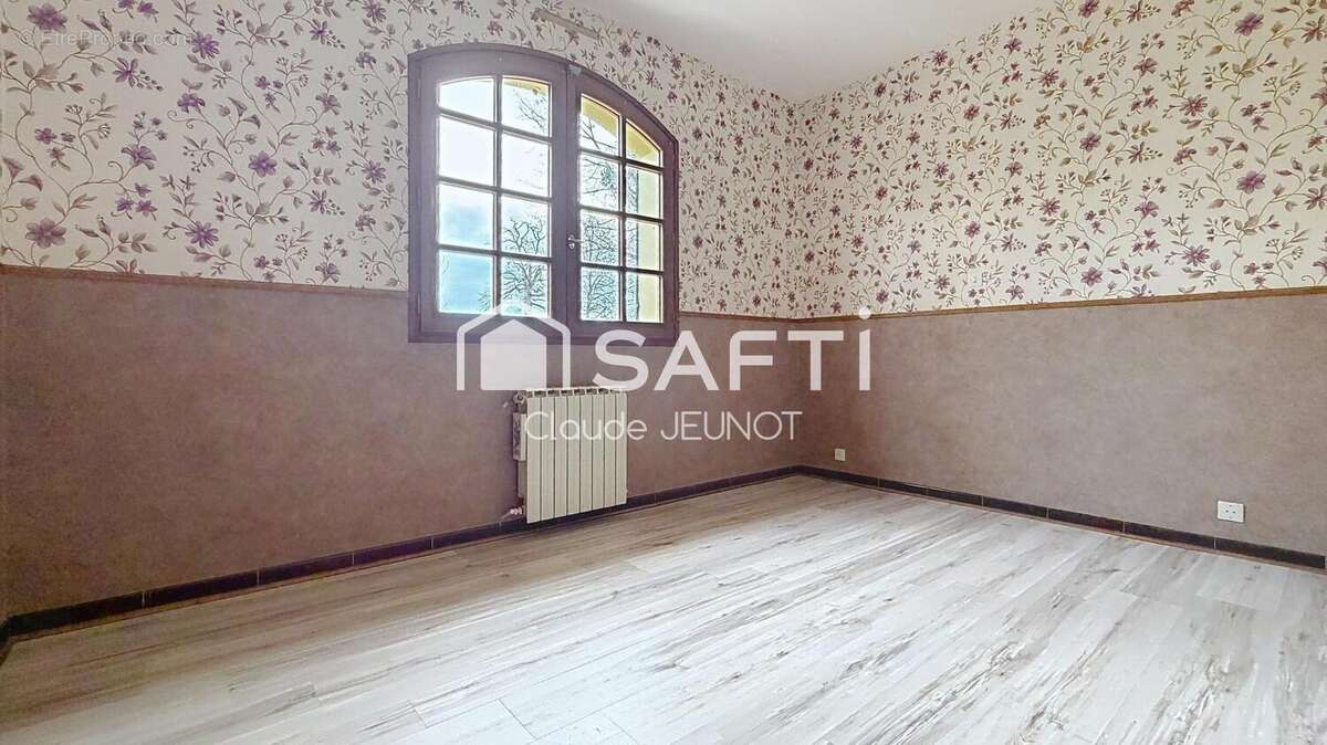 Photo 8 - Maison à BASSENS