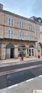 Appartement à SAINT-CERE