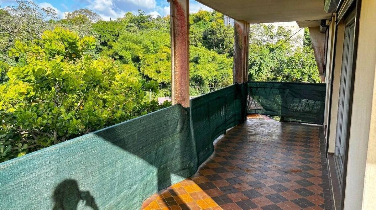 Photo 1 - Maison à FORT-DE-FRANCE