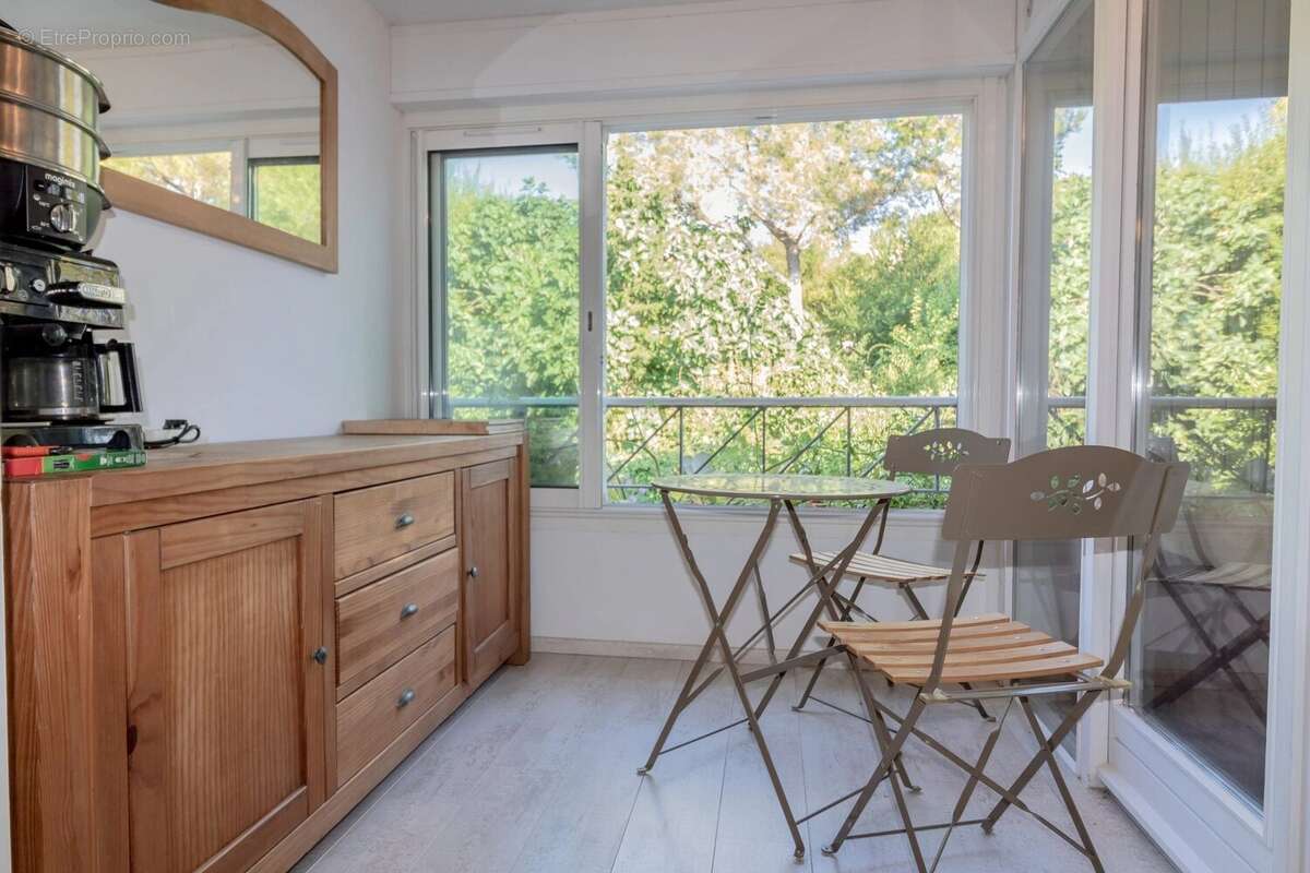 Appartement à GRASSE