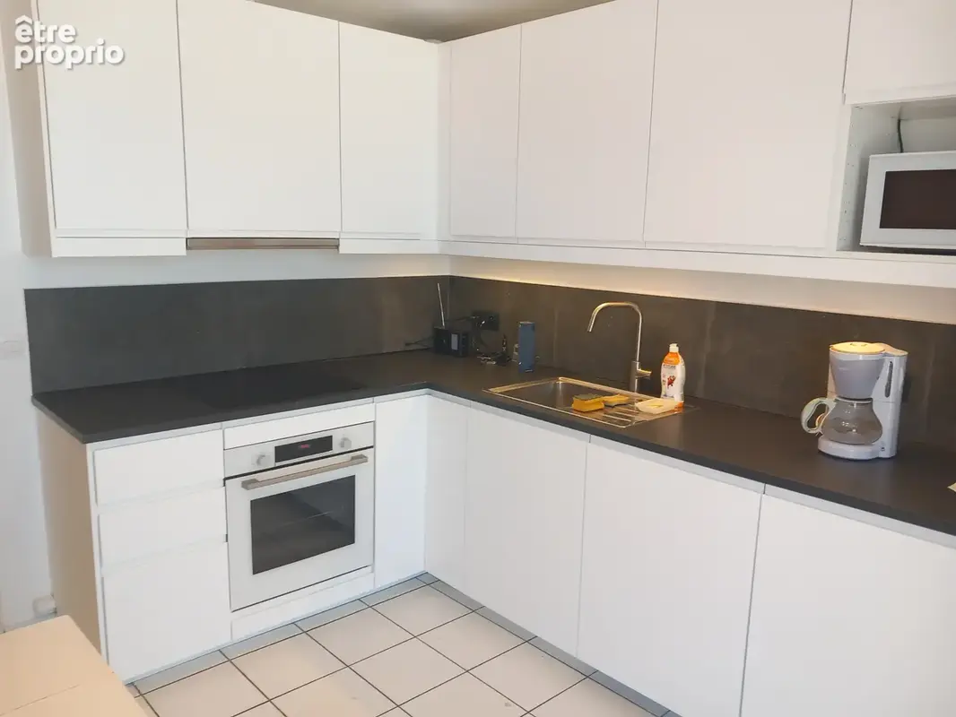Appartement 5 pièces 174 m² à vendre à Dunkerque (59240) - photo 13