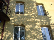 Appartement à GAILLAC