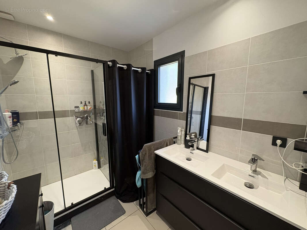 Maison 65 m² à Moirax  - photo 4