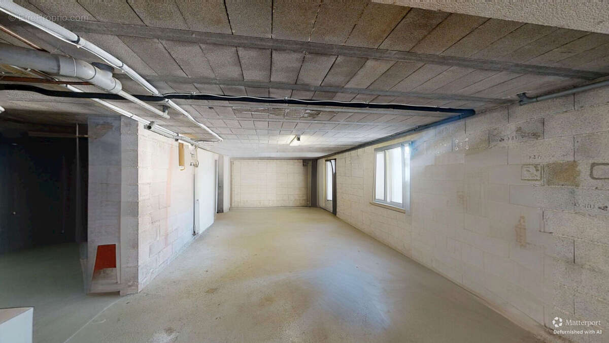 Maison à ABBANS-DESSUS