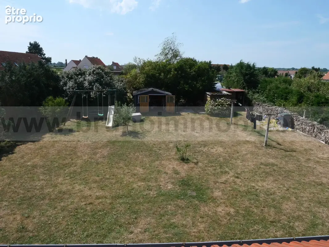 Le crotoy base nautique - photo 14