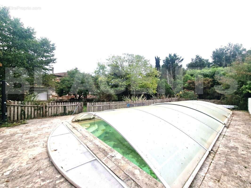 20250912_094645 - Maison à MERLES