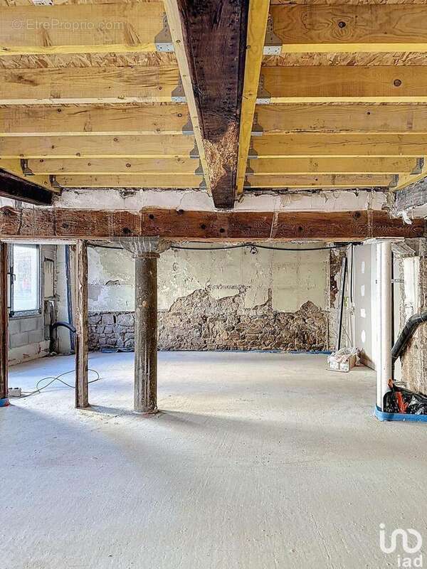 Photo 5 - Commerce à SAINT-ROMAIN-DE-POPEY