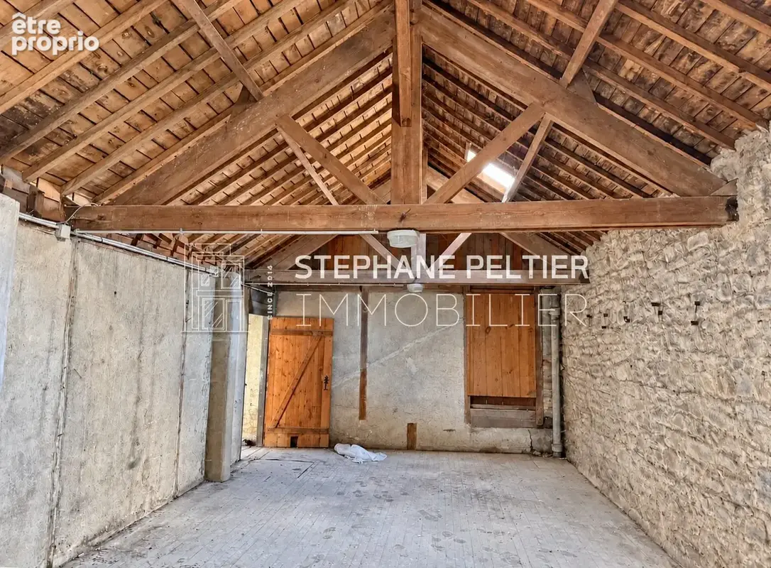 Maison 10 pièces 458 m² à vendre à Vannes (56000) - photo 7