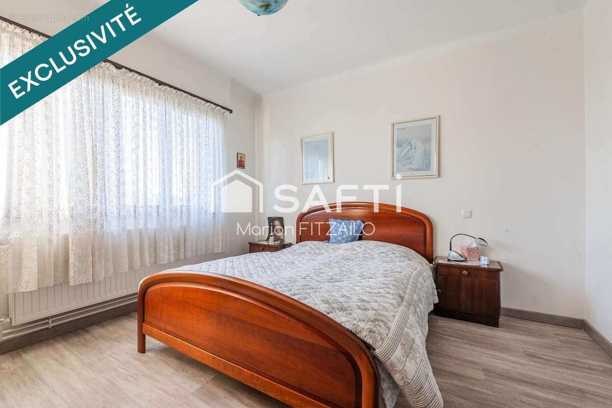 Photo 8 - Maison à ROESCHWOOG