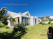 Maison à SAINT-DENIS