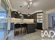 Photo 1 - Maison à LILLERS