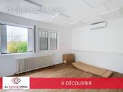 Maison à SAVIGNAC-LES-EGLISES