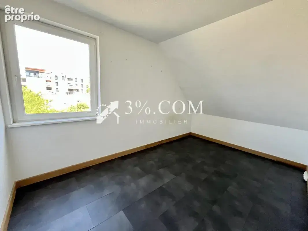 Maison 208m2 8 pièces - photo 21