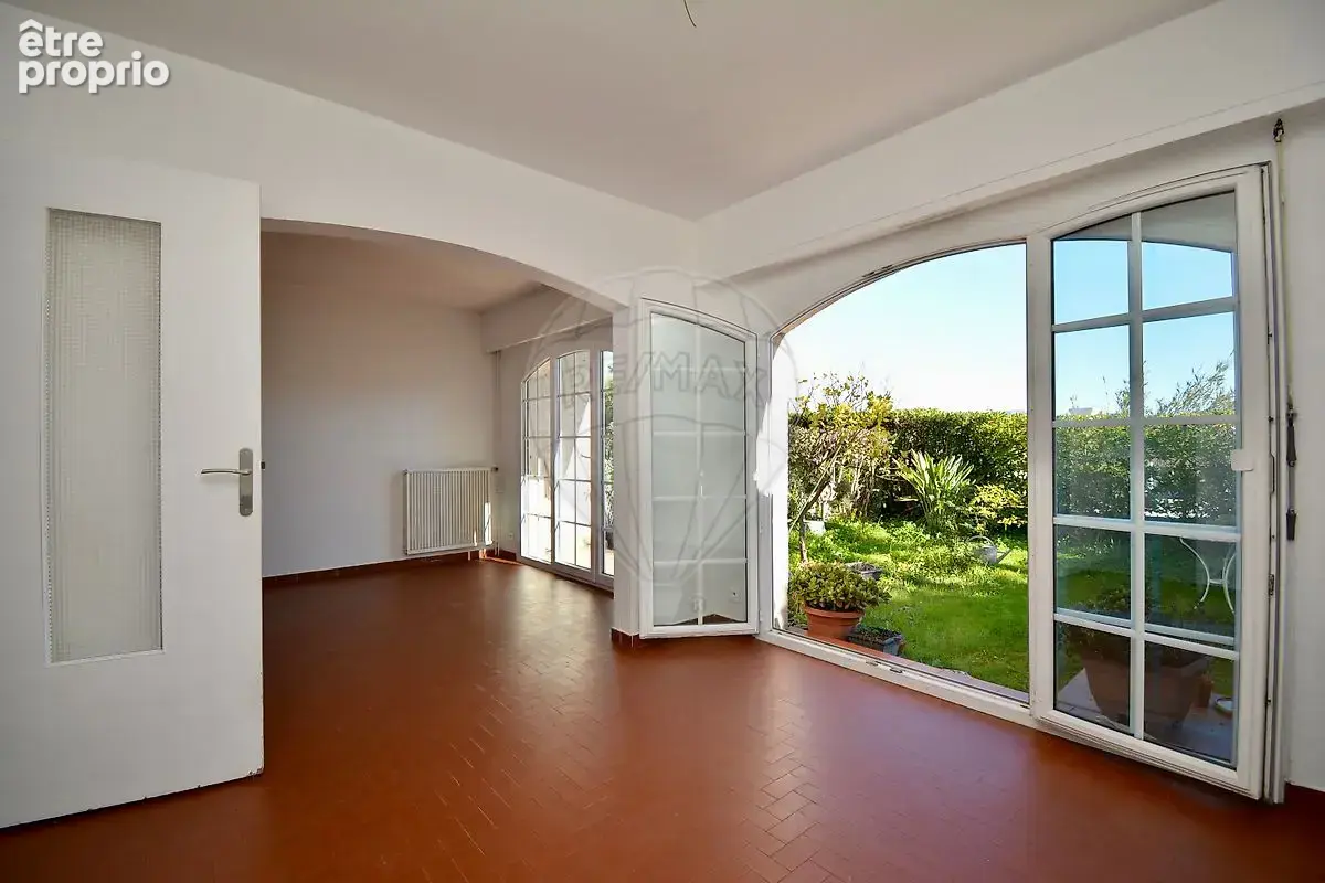 Maison à NICE