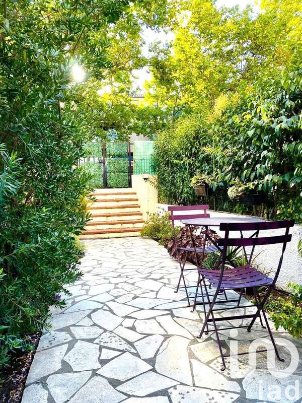 Photo 3 - Appartement à PERPIGNAN