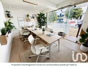 Photo 1 - Maison à MARTIGNE-FERCHAUD