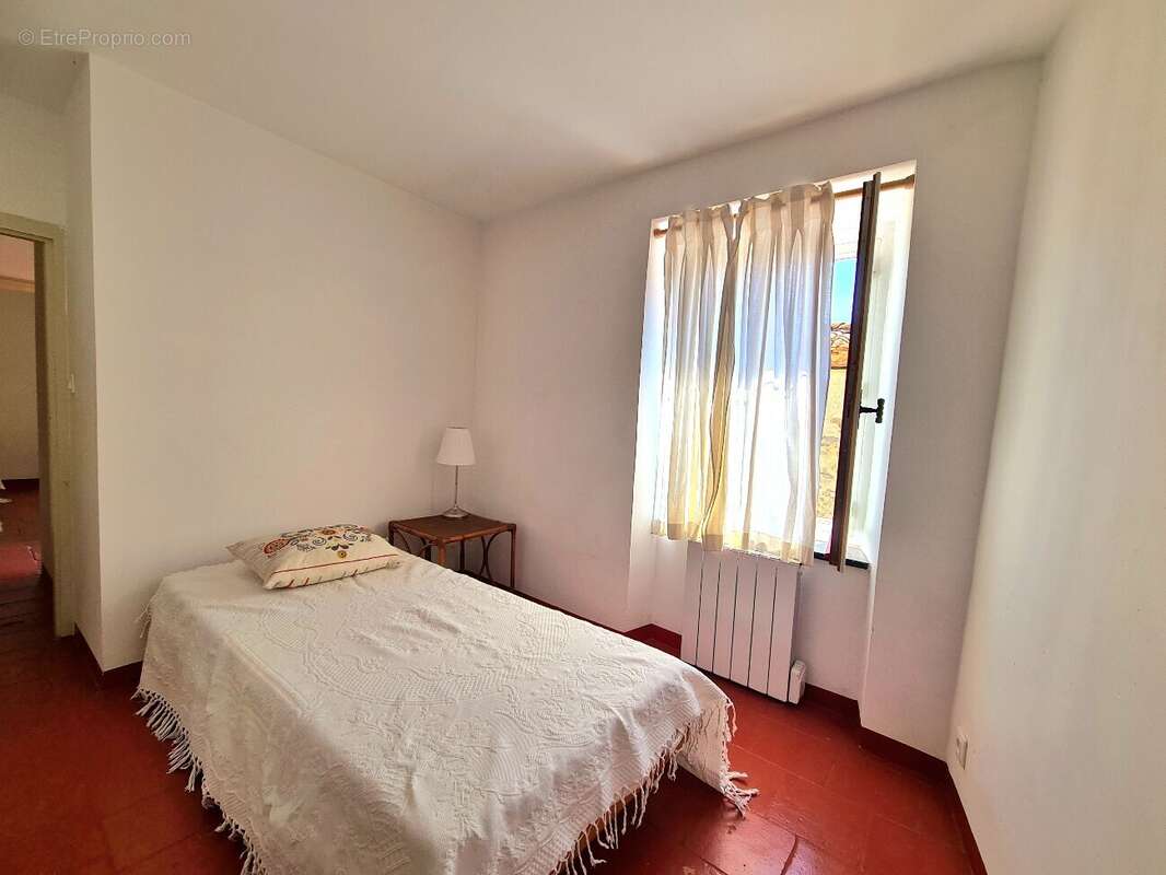 Maison à CAUNES-MINERVOIS