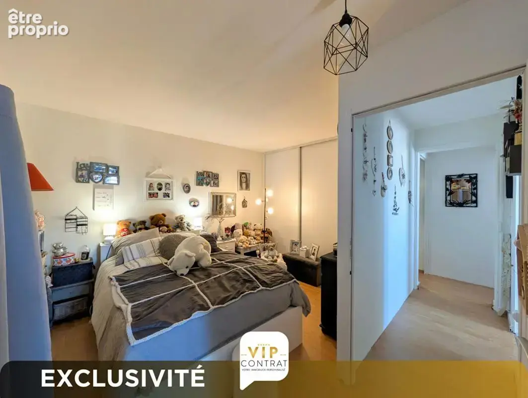 Maison 3 pièces avec garantie protec+ 12 mois inclus ! - photo 15
