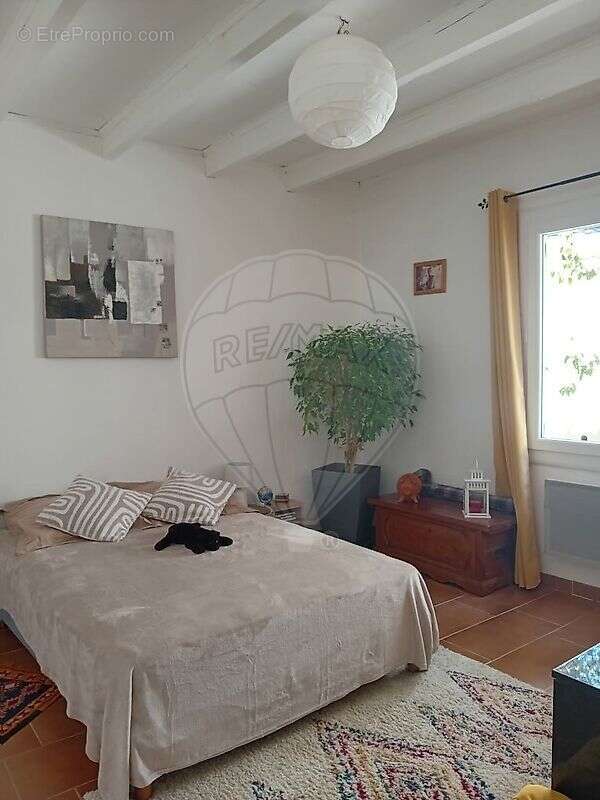 Maison 3 chambre(s) à vendre - photo 11