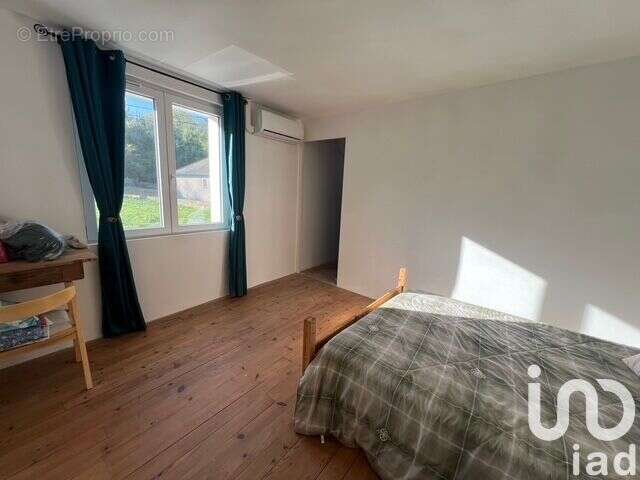 Photo 9 - Maison à MOUROUX