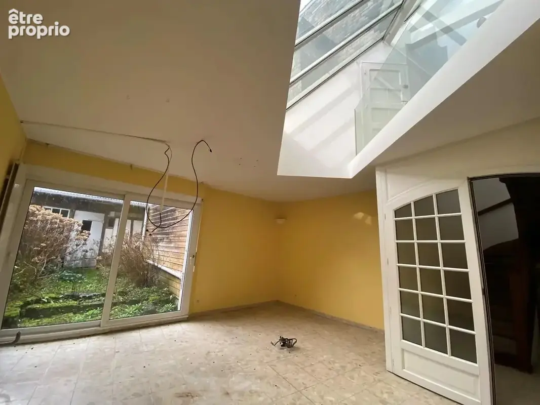 Vente Maison Gournay-en-bray(76220) 127 500ï¿œ - photo 8