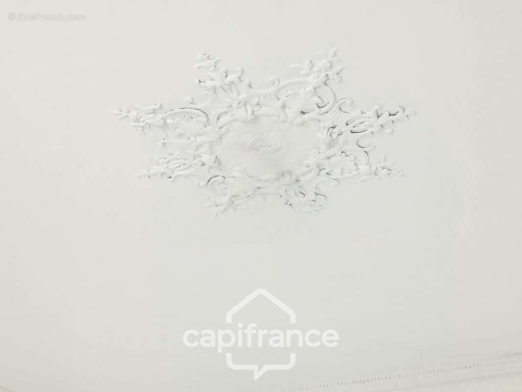 Maison à vendre de 150m² à EPERVANS (71) - photo 18