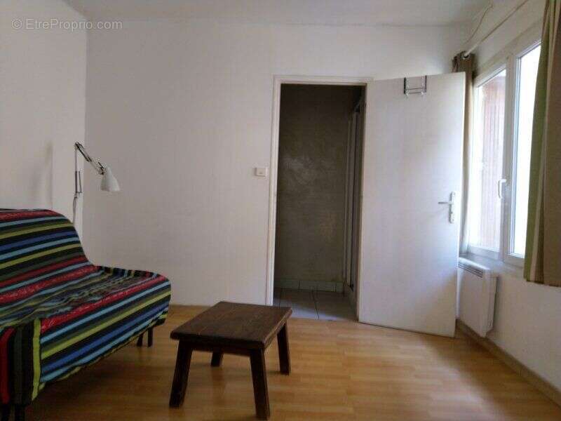 Photo 6 - Appartement à LES MEES