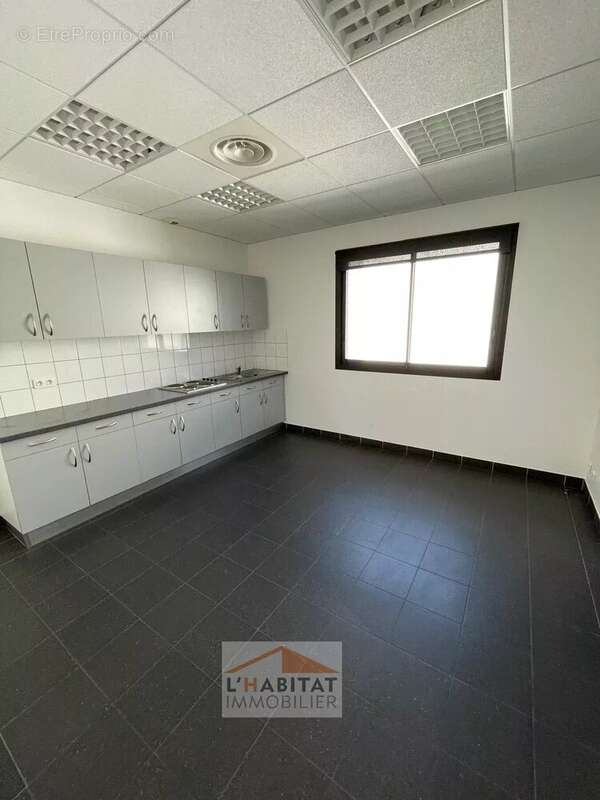 Commerce à TOULOUSE