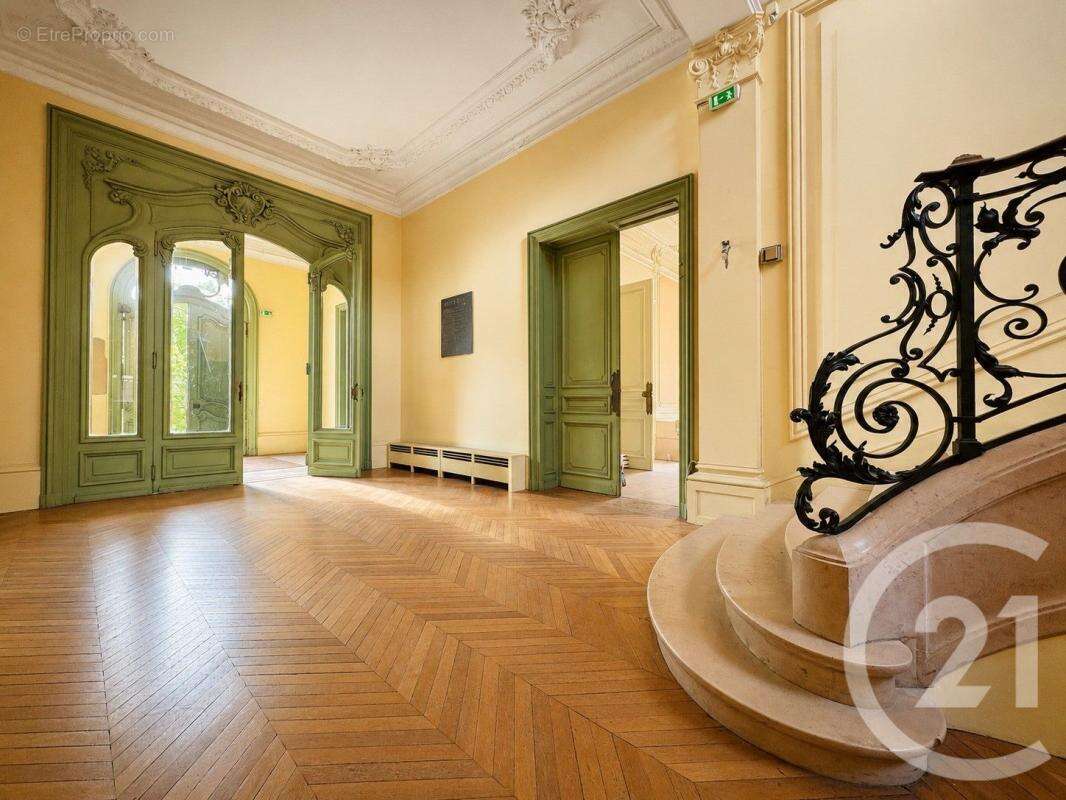 Maison à LIMOGES