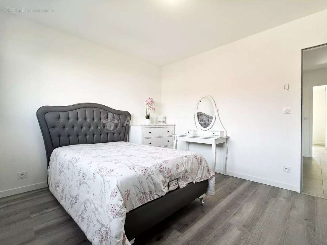 Maison à COURNON-D'AUVERGNE