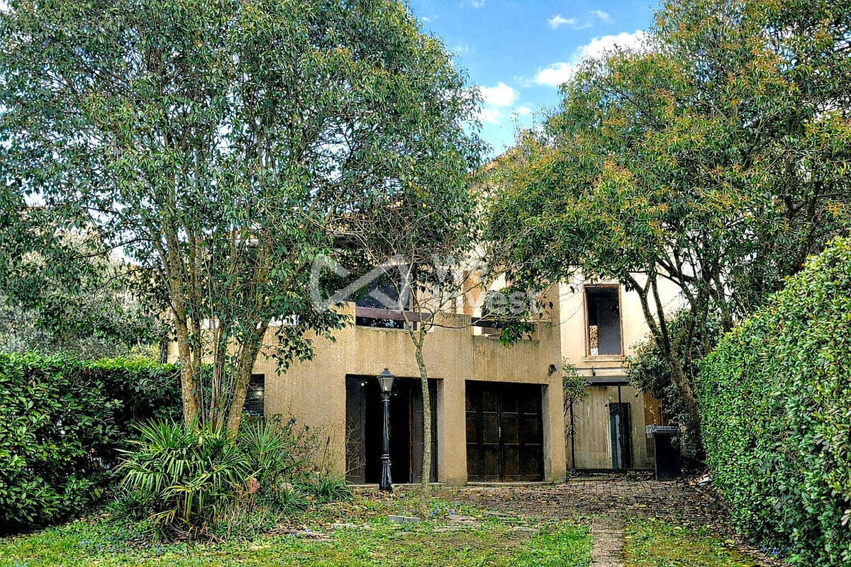 Maison à VALENCE